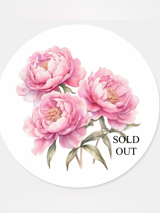 Unbranded Dresses & Skirts - Sold Out….